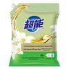 Chaoneng 365 Scented Laundry Powder