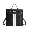 Women's Large Capacity Fashion Canvas Backpack - 2025 Casual Trend