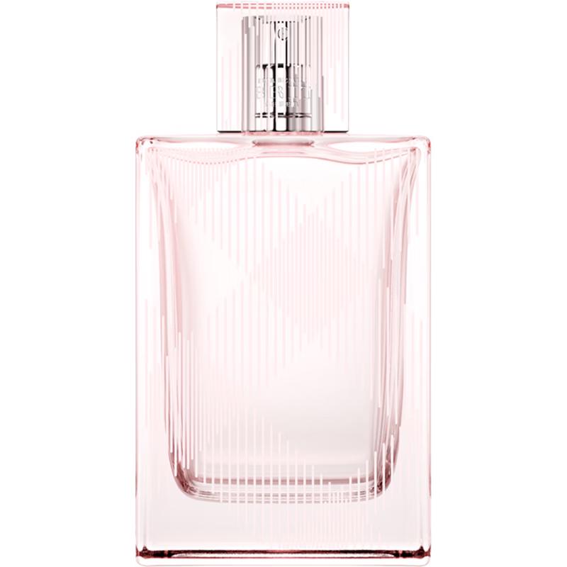 Burberry Brit Sheer Eau de Toilette