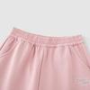 YEEHOO Girls' Autumn/Winter Warm Jogger Sweatpants