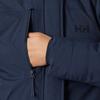 Helly Hansen Парка Adore