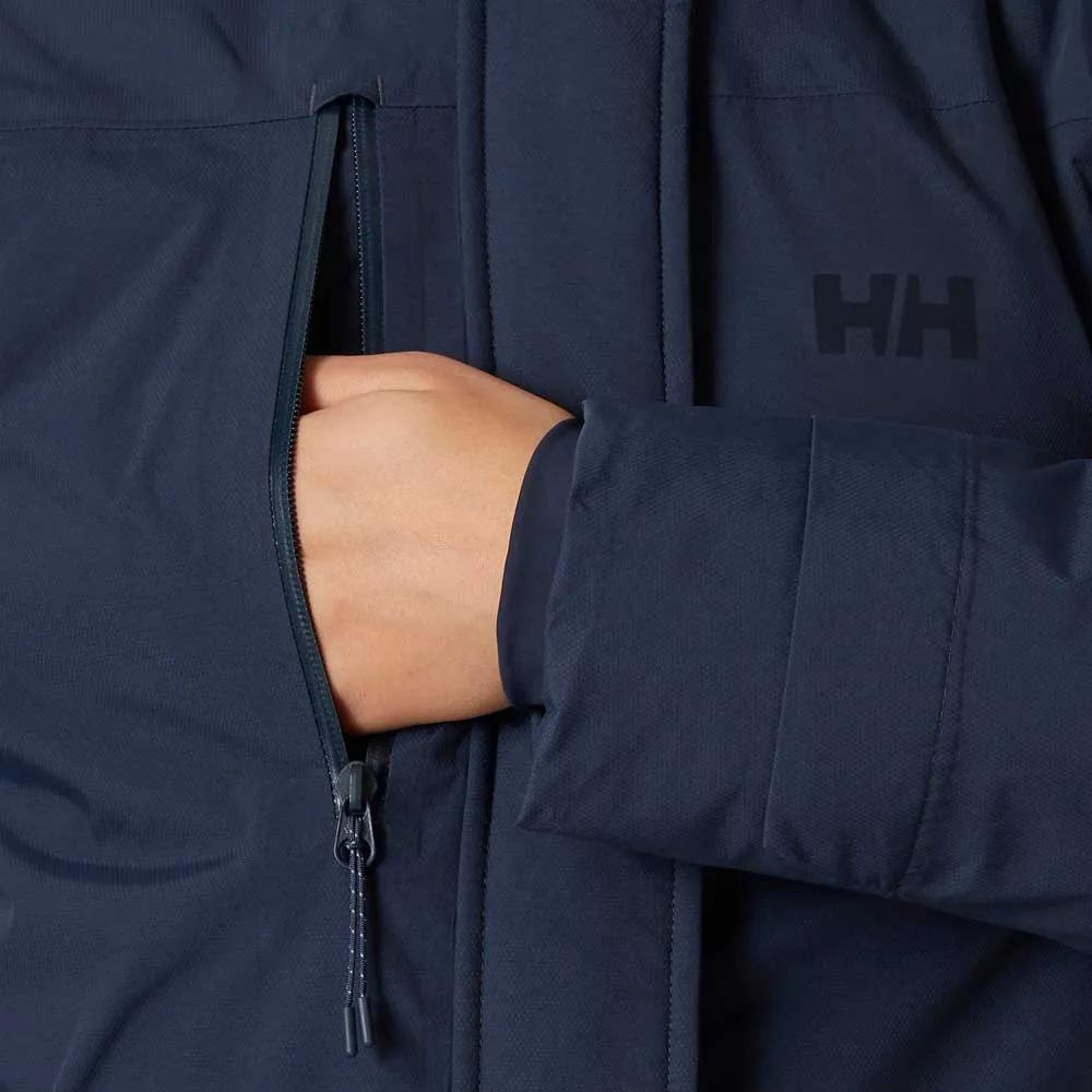 Helly Hansen Парка Adore