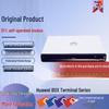 Huawei BOX Series HD Video Conferencing Terminal (CN Version)