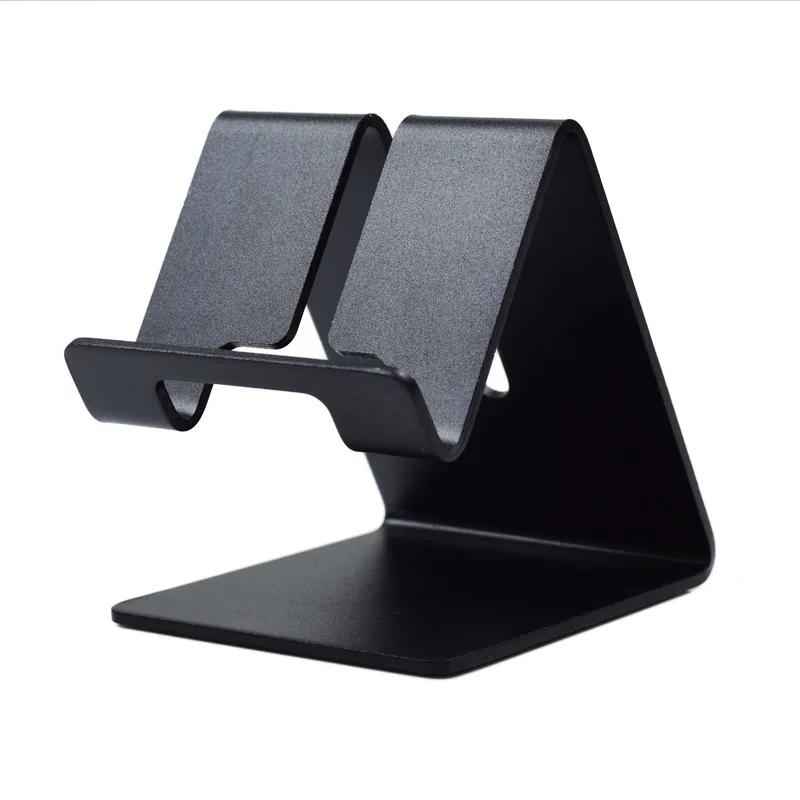 Mobile Phone Holder Support Telephone Phone Holder for Desk Stand Mobile Smartphone Support Tablet Stand for IPhone Desk
