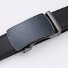 Belt Source Belt Men'S Automatic Buckle Business Middle-Aged And Young Elderly Winter