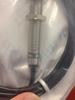 SICK Proximity Switch IME12 Series IME12-04BNSZW2S & IME12-04BPSZW2S