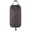 Portable Drum Stick Bag Portable Drumstick Case Hanging Bag with 5A Drumstick Percussion Music Drum Accessories Case