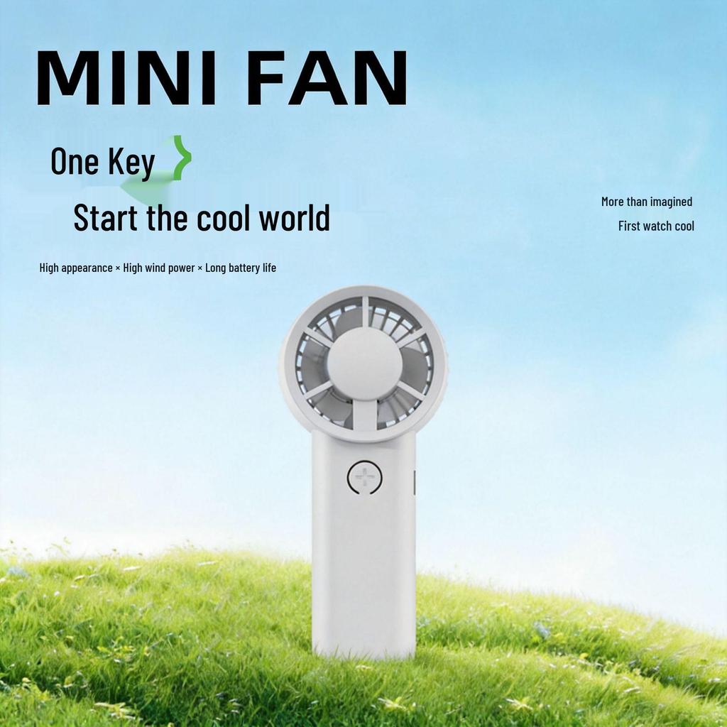 Adjustable Height Remote Control Floor Fan