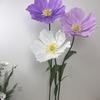 Decorațiuni pentru casă – Flori decorative şi coroane de flori