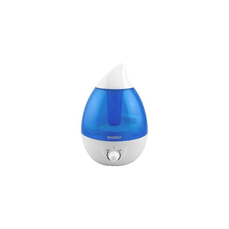 

Humidifier Energy En-615
