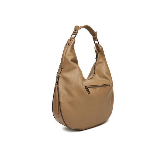 Сумка Badura C-ZAR-1