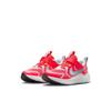 Nike Cosmic Runner Psv Khm4400 600 Brtcrm Dstca