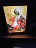 Heaven Official's Blessing Painting Lamp Tian Guan Ci Fu Night Light for BL Fans