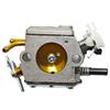 Carburetor Carb Carby For HUSQVARNA 365 371 372 XP 372XP 362 Chainsaw Parts 503281801 503283203