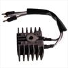 Fits HONDA GX610 GX620 GXV530 31710-ZJ1-811