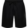 Botten – Shorts
