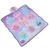 Dancing Challenge Mat Pedal Game Parent Child Interaction Electronic Music Dance Pad Toy for