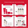 SK-II Facial Treatment Essence 75ml Geschenkset