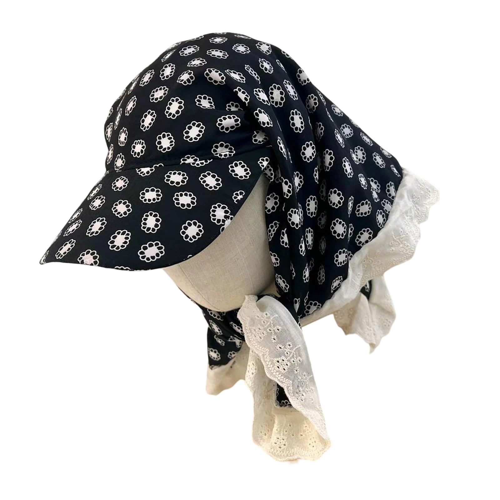 

Спортивная шляпа от солнца Широкополая спортивная шляпа для повседневной носки на открытом воздухе, для пеших прогулок, бега, подарок для парня, шляпа от солнца, косынка 5