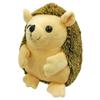 B5881018 AF Plush Hedgehog