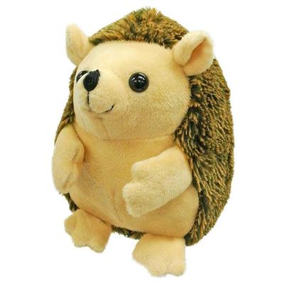 B5881018 AF Plush Hedgehog