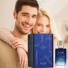 Ex Nihilo Blue Talisman 3.4oz / 100 Ml Eau De Parfum Spray Unisex Perfume New