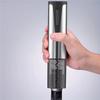 Rechargeable Electric Wine Bottle Opener Long Battery Life Cork Screwer  Party