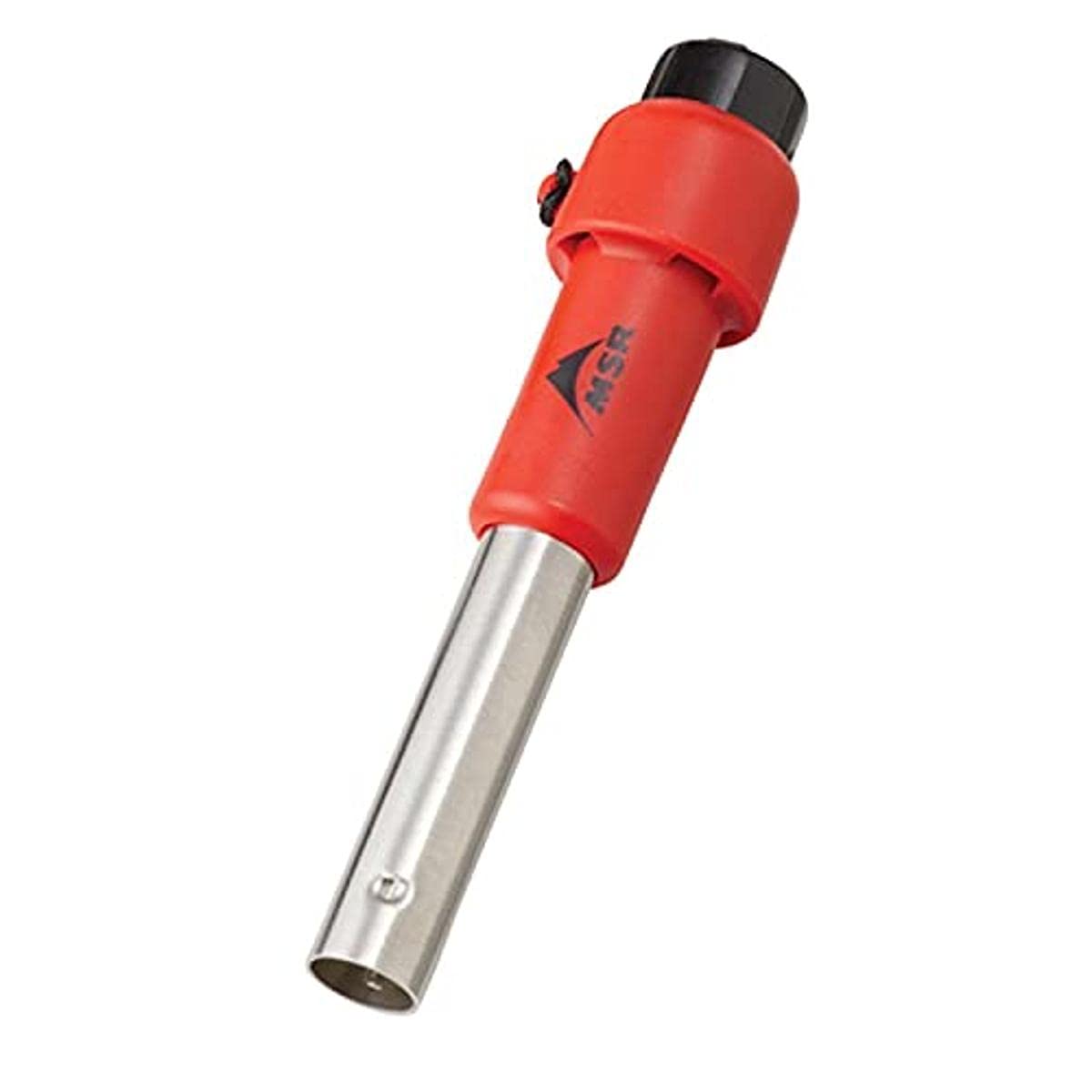 

MSR Outdoor Gas Stove Ignition Piezo Igniter Japanese 36930 [Genuine Product]