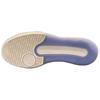 Li Ning Slip Resistant Cushioning Abrasion Resistant Balance Slip Resistant Cushioning Abrasion Resistant Balance AGCR216-1