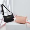 Underarm Bag Womn Women's Bag High-end Women's Shoulder Bag Mobile Phone Bag