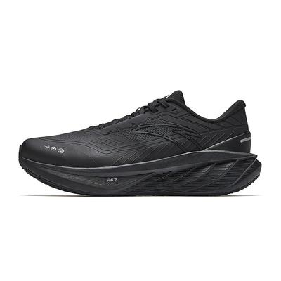 Calzado para hombre – Zapatillas deportivas