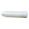 Manual Gear Shift Knob Stick Lever Pen Adapter Inner Sleeve Fit For Suzuki Swift SX4 Neo Baleno ALTO 2009 2010