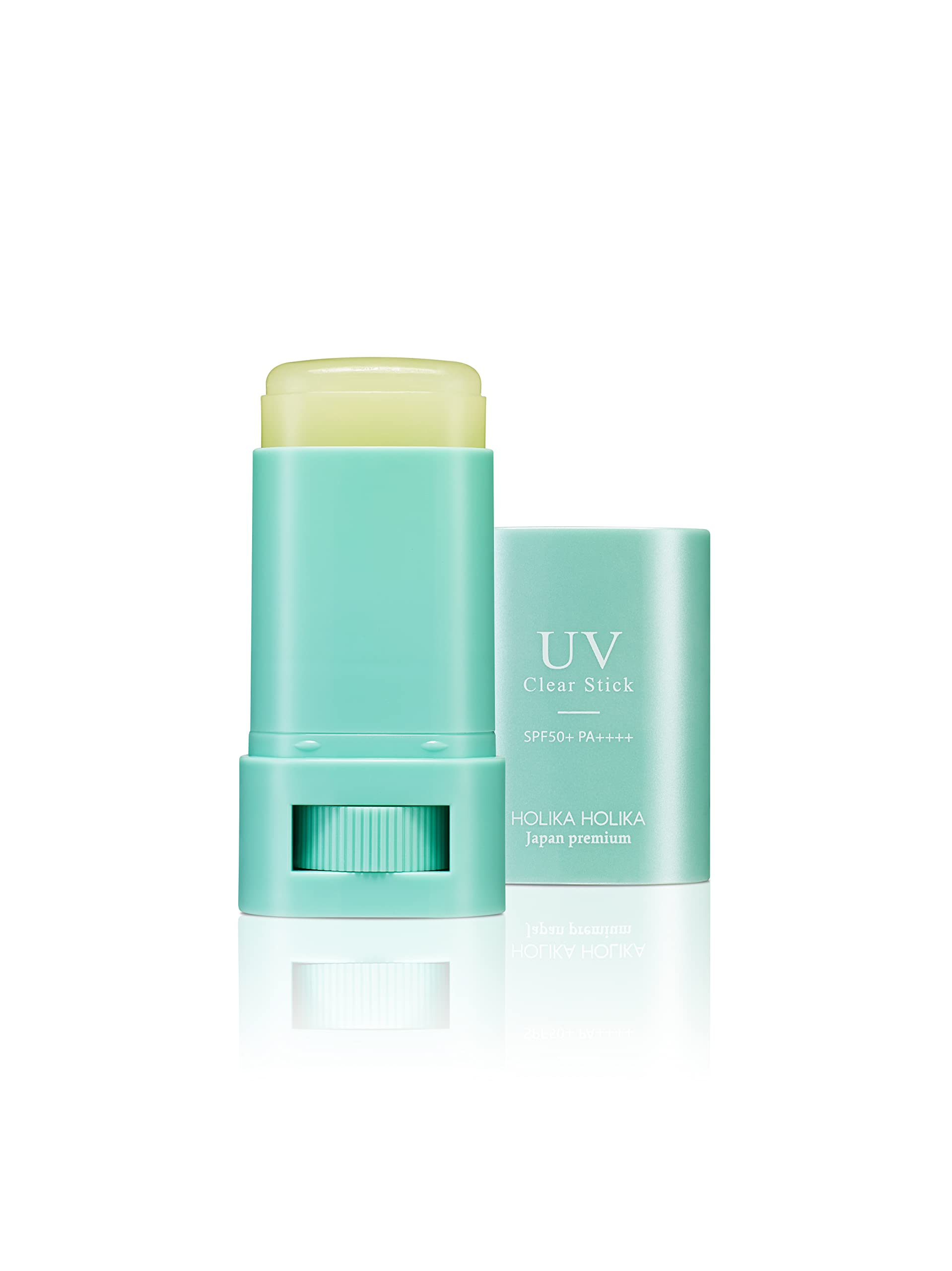 

Holika Holika UV Stick (Blue)