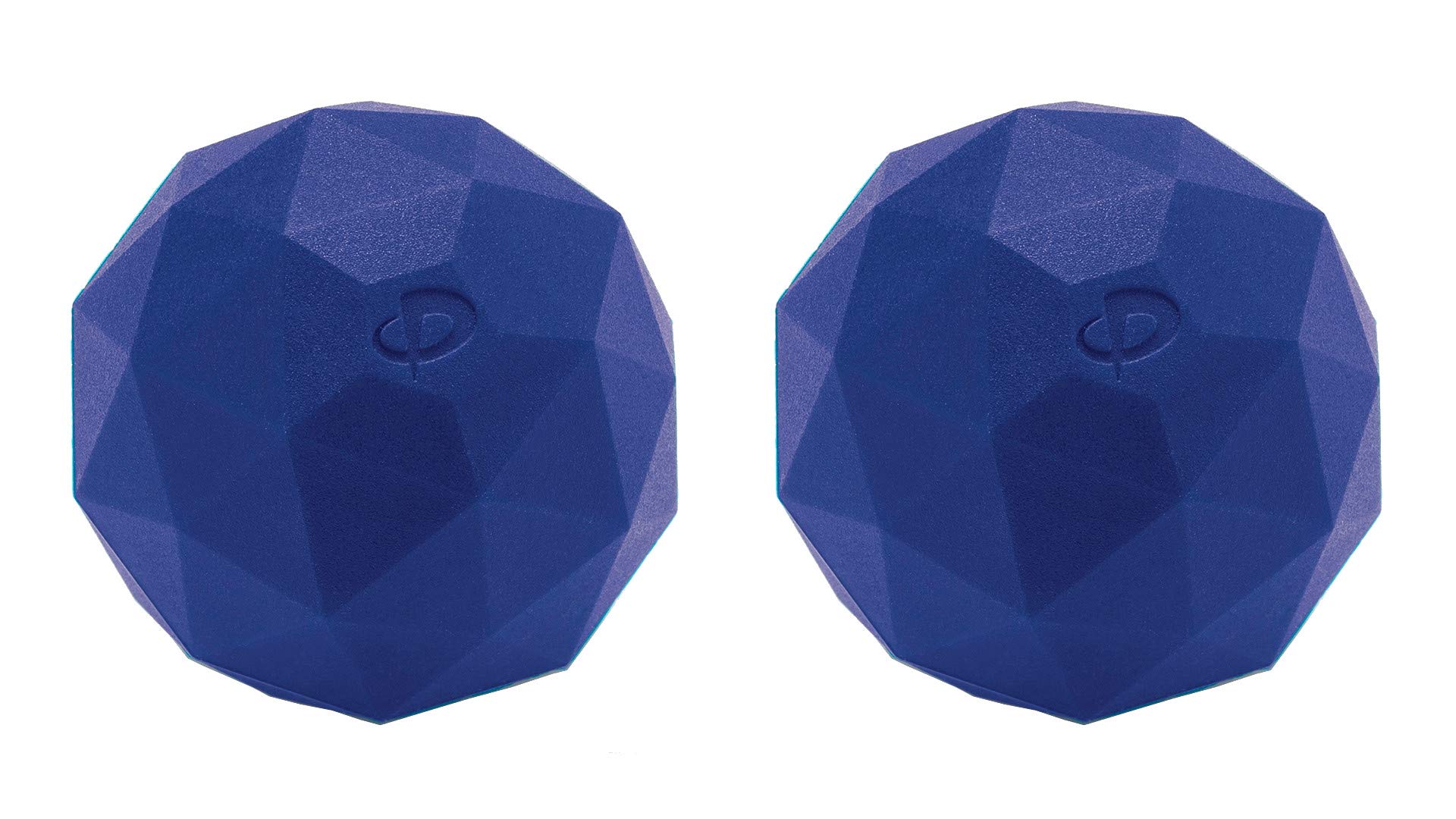 

phiten Metax Ball 2 Pieces Navy тёмно-синий