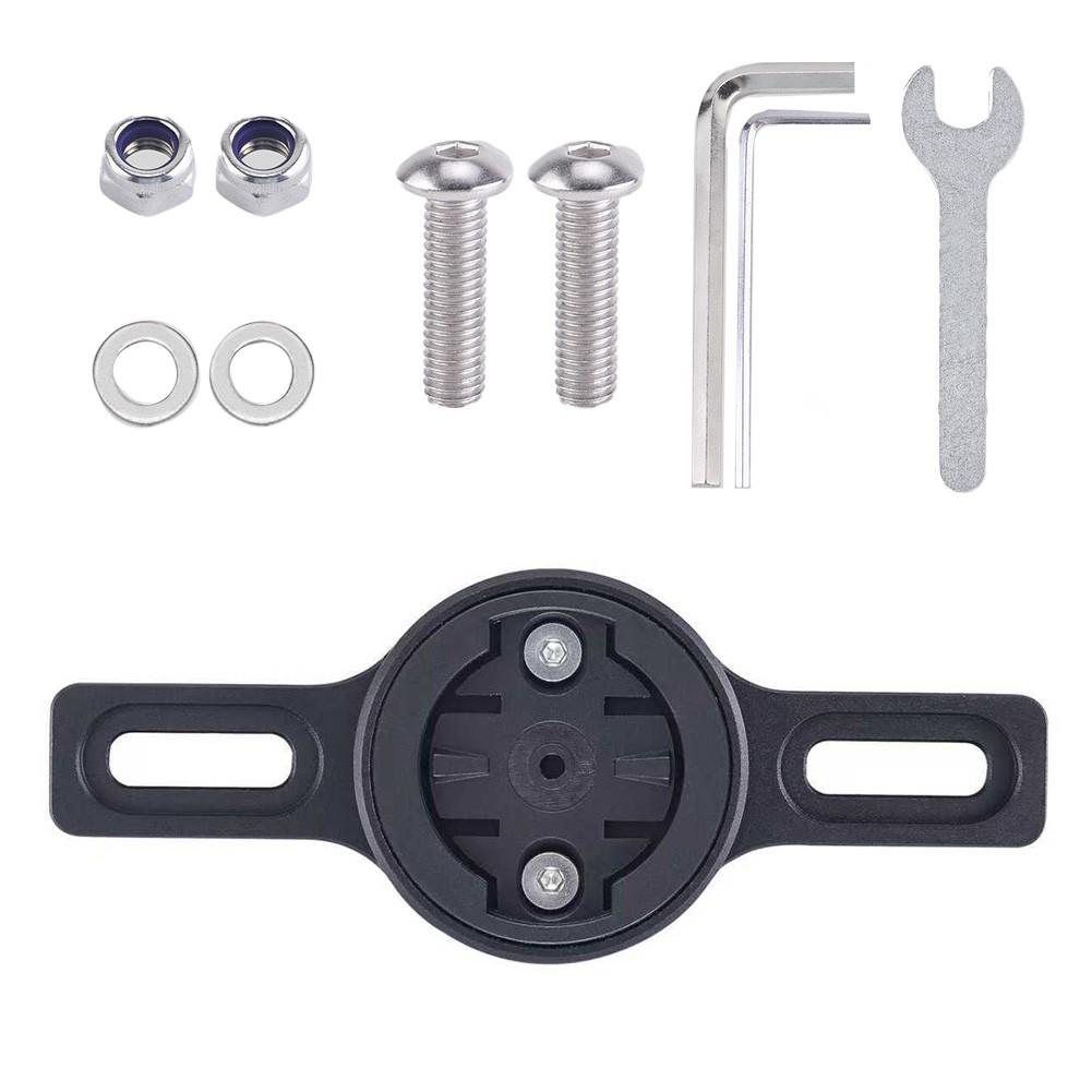 

Compatible With RTL500/510/515 Bike Tail Light Mount Easy Installation