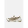 KolOn Sports Slip On Wavy 2 Model Fe2ax25480