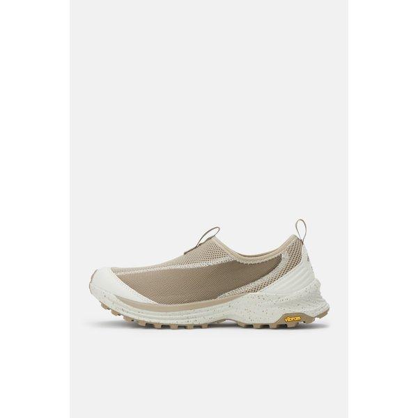 KolOn Sports Slip On Wavy 2 Model Fe2ax25480