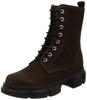VELAR Chukka Boots [Perry Cosney]