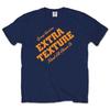 George Harrison - Extra Texture (T-Shirt)