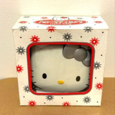 Фотоаппарат Hello Kitty 2000 Eikoh Пленочная игрушка Sanrio Япония
