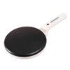Handy Crepe Maker KDDE-003W Crepe Maker Easier Than a Hot Plate!