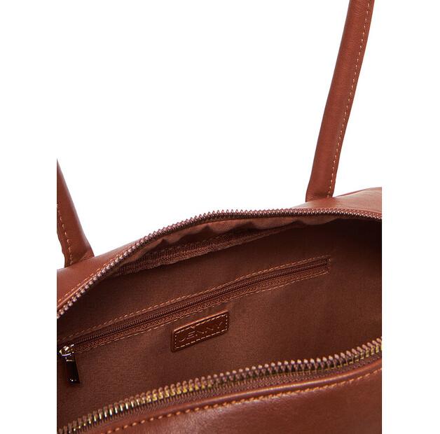 Сумка JENNY C-JNY-M-015-08 коричневый