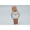 Used FURLA 4253108514-44748 Quartz watch gold unisex working item