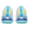 Nike Air Max 720 Aqua Powder Dámské AR9293-102