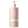 Kangaroo Mama Luminous Hydrating Repair Body Lotion