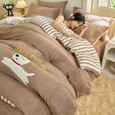Ropa de cama – Ropa de cama