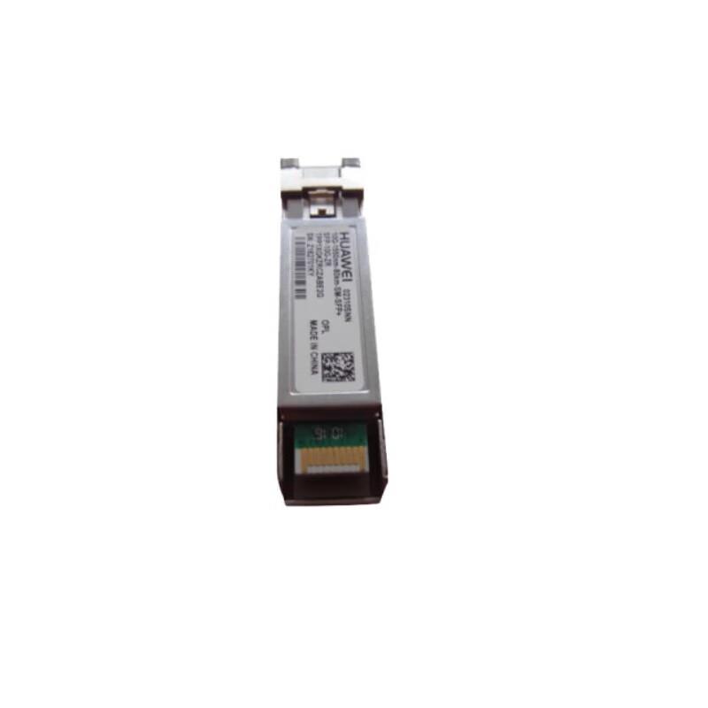 Huawei Optical Transceiver Modules