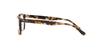 Ray-Ban eyeglasses RX5428F BROWN HAVANA 53 8173 GREY (browngray) & Asian fit