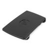 Matched Seat Anchor Cover Install Anchor Repair Flap High Quality Useful