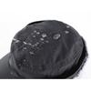 Connectyle Unisex Cap Ear Flaps Men Outdoor Winter Cold Weather Hat Warm Work